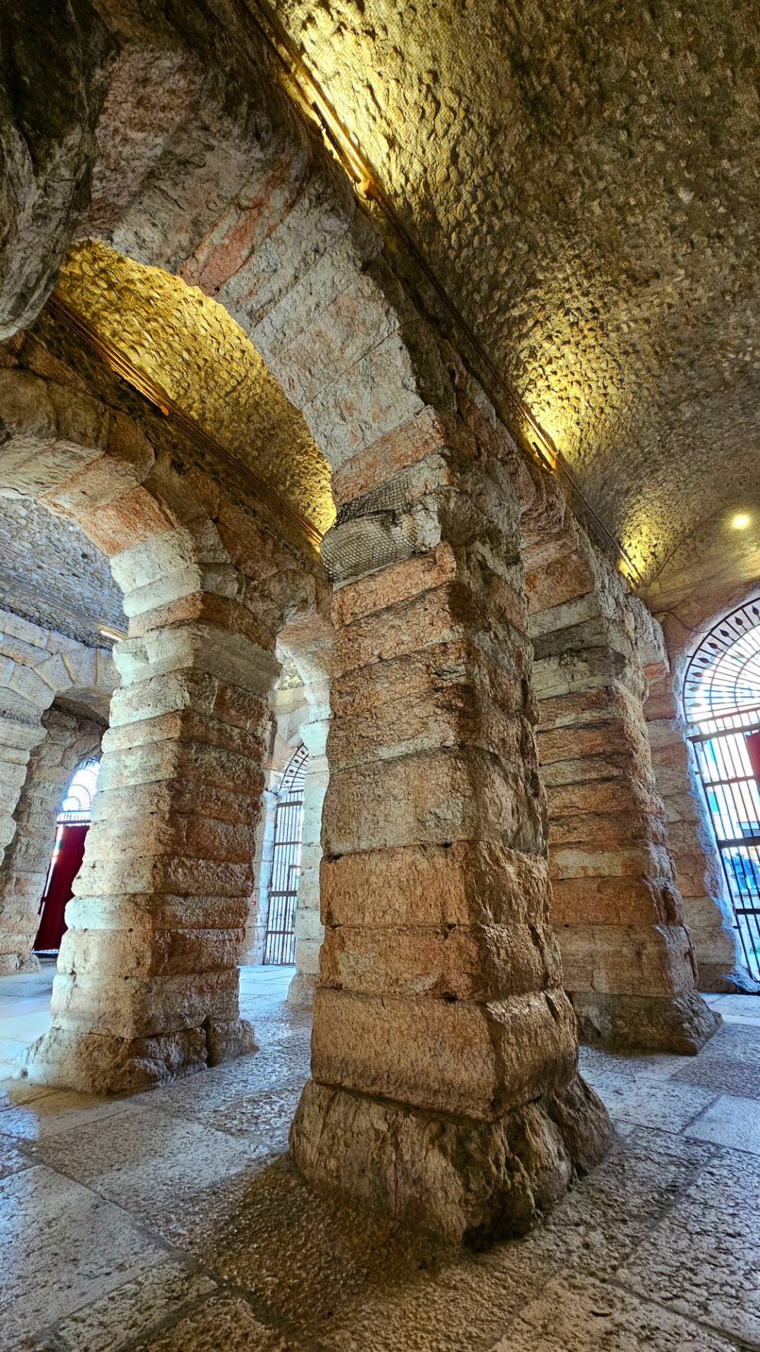 Verona, Arena di Verona
